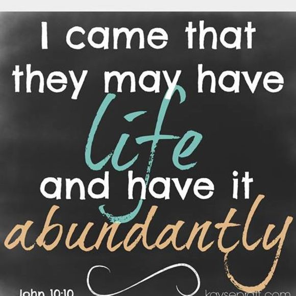 Meet your Posher, Eunicia - Picture 1 of 1